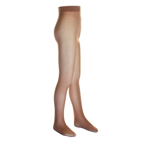 Opaque tights Pack- 3 40 deniers