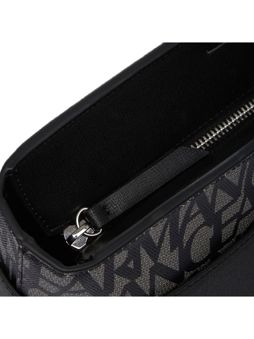 Armani Exchange Premium AX dameshandtassen - Image 3