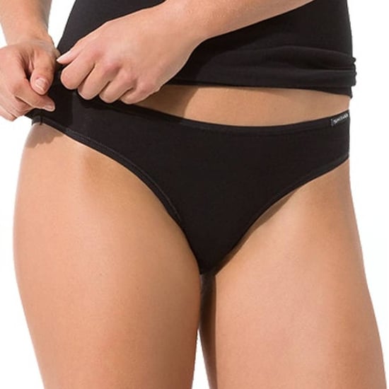 Skiny Da. Rio S Dp Advantage Katoenen Slip - Image 5