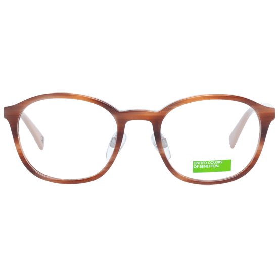Benetton Optical Frame BEO1028 151 49 - Image 2