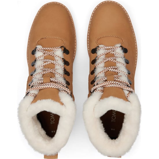 Toms Mojave Laarzen - Image 4
