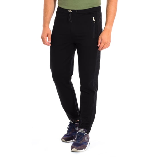 Men's TMT300-FP535 Sports Pants