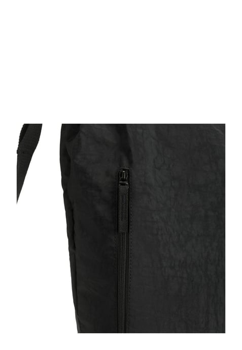 Tilley - Drawstring Bkpk