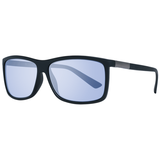 Guess GF0191 02W zwart grijs gradiÃ«nt zonnebril - Image 1