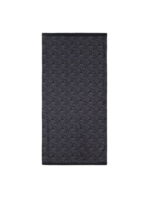 Braccialini Foulard Vrouwen - Image 2