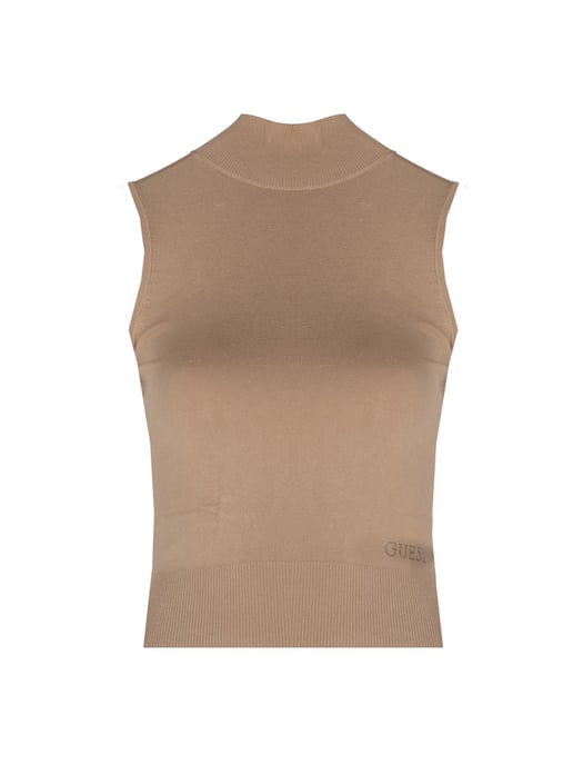 Guess stoppen Vrouw beige - Image 1