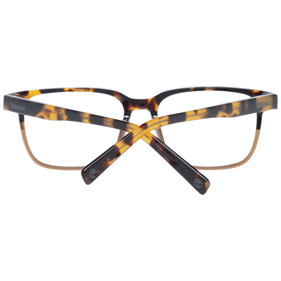 Timberland Optisch montuur TB1788 053 55 - Image 3