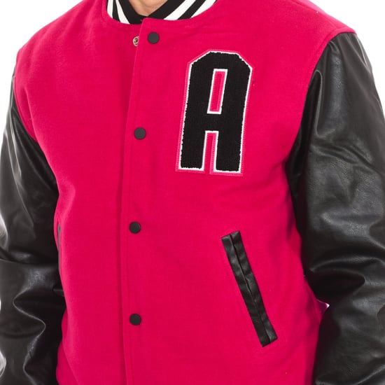 Sportartikelen AT-FW22-023 heren softshell jack - Image 2