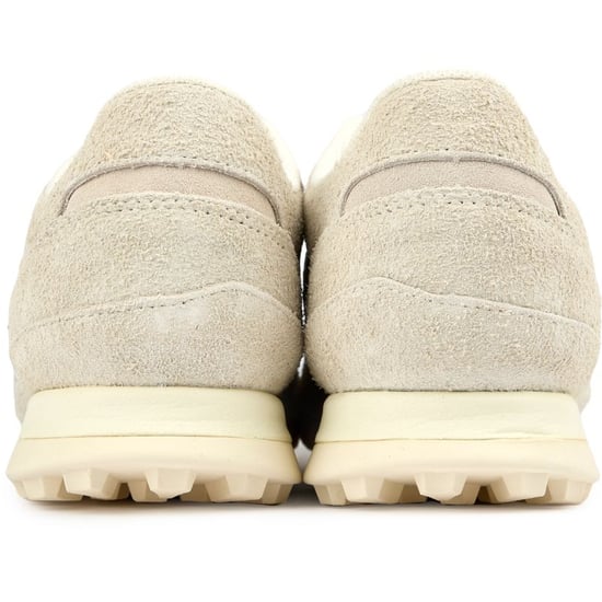Onitsuka Tiger Tiger Horizonia Trainers - Image 3