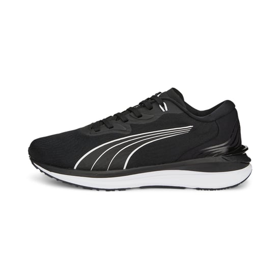 PUMA Womens Electrify NITRO 2 Running Shoes