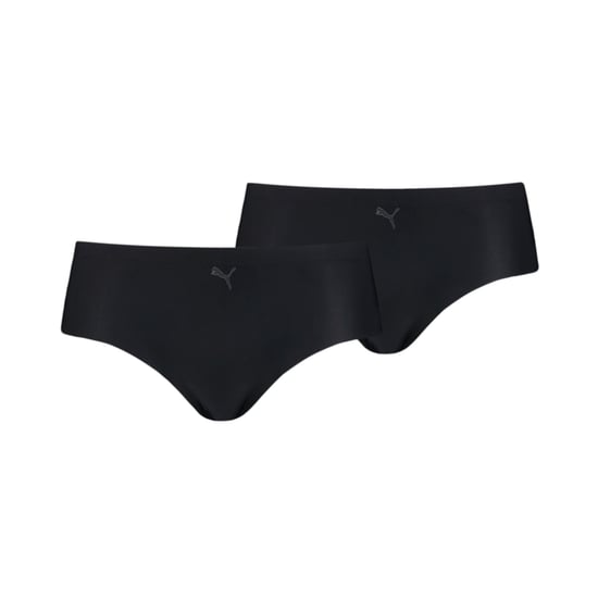 Puma String - Image 1