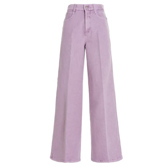 Stella Mccartney Violet Trouser