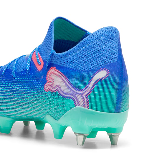 PUMA FUTURE 7 ULTIMATE MxSG Unisex Football Boots - Image 2