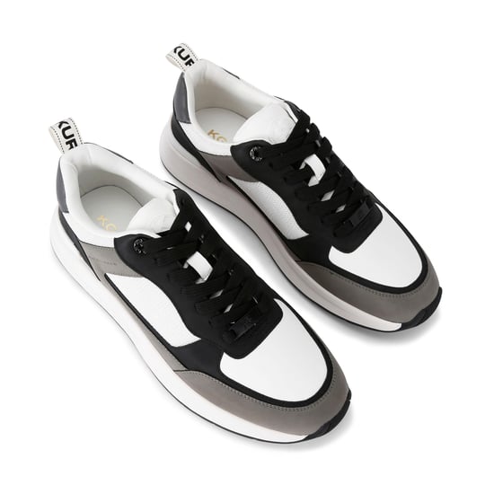 KG Kurt Geiger  Jesse Sneakers