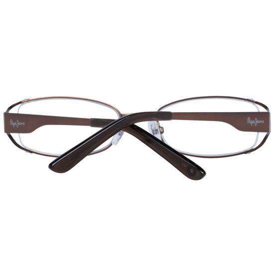 Pepe Jeans Optical Frame PJ2028 C2 46 - Image 3