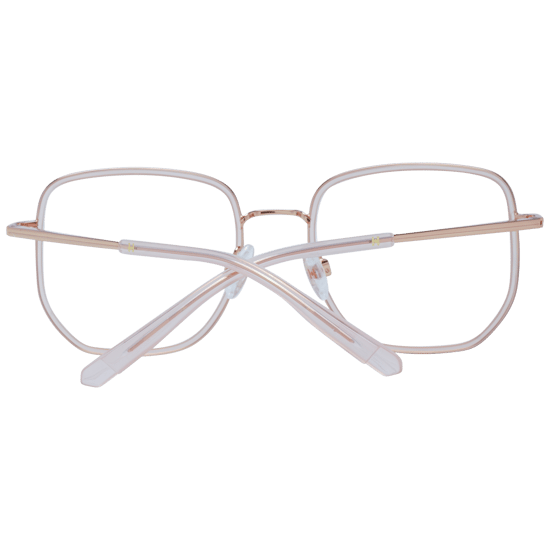 Ana Hickmann Optisch montuur HI1177 T01 52 - Image 3
