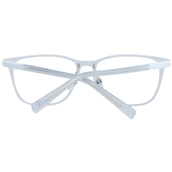 Benetton Optical Frame BEO1029 856 55 - Image 3
