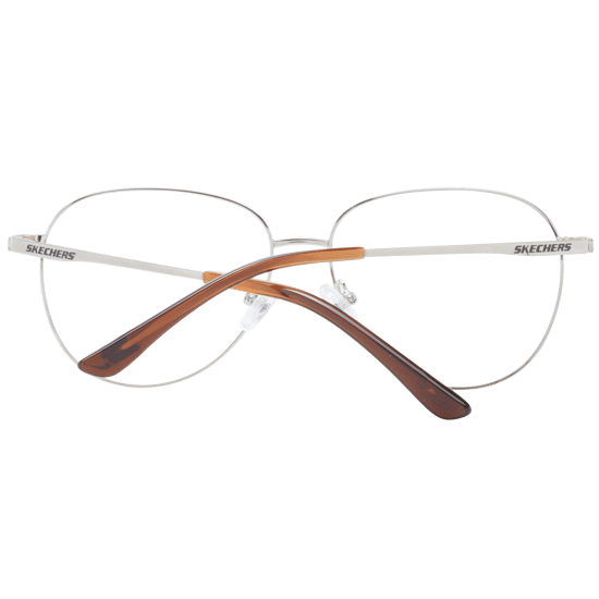 Skechers Optisch montuur SE3334 032 52 - Image 3