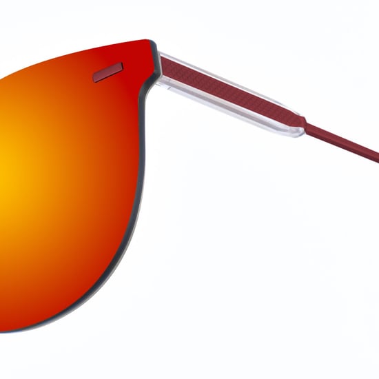Vian Sunglasses