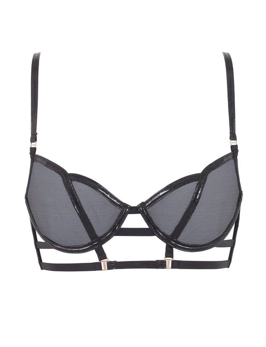Bluebella Edena Bra