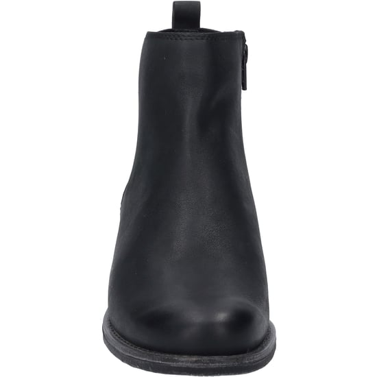 JOSEF SEIBEL Sienna 08 | Enkellaars voor Dames | zwart - Image 4