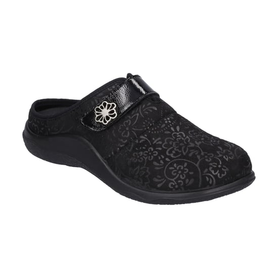 Westland Roubaix 01 | Loafer voor Dames | EST. 1886 - Image 1