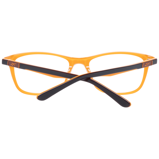 Reebok Optisch montuur R6006 01 52 - Image 3