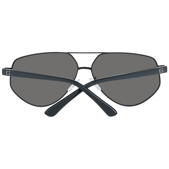 Guess Sunglasses GF5076 01X 60 - Image 3