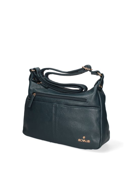 B Cavalli Crossbody bag Women