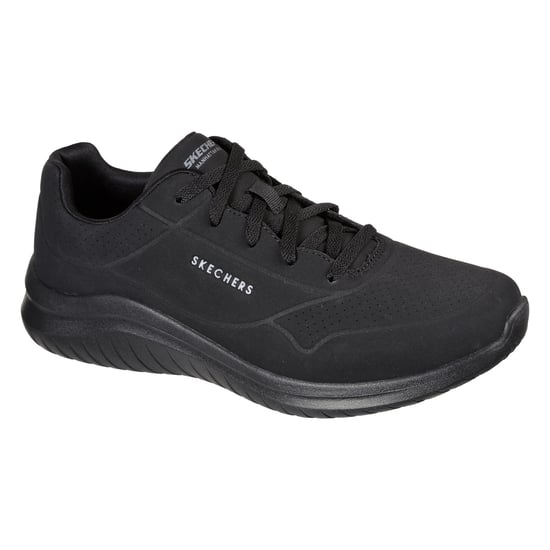 Ultra Flex 2.0 Vicinity Schoen - Image 1