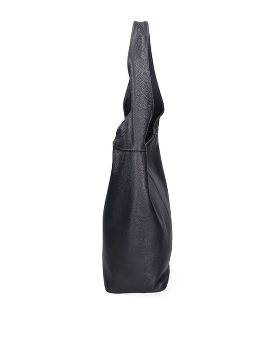 Gave Lux Hobo-tas Vrouwen - Image 3
