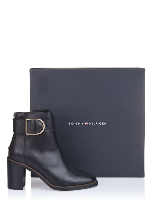 Tommy Hilfiger-laarzen - Image 4