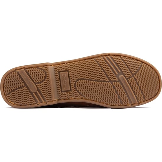 Chatham Marine Bow Ii Shoes