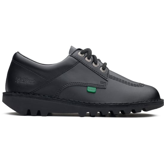 Kickers Kick Lo Core schoenen - Image 1