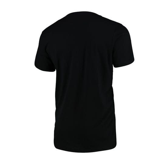 Fanatics NFL Las Vegas Riders Heren T-shirt - Image 2