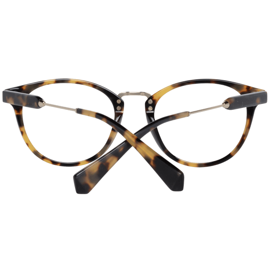 Sandro Optical Frame SD1006 206 49 - Image 3