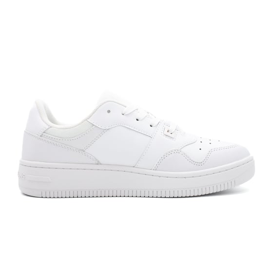 Sneakers Tommy Jeans Tjw Retro Basketball Ess - Image 2