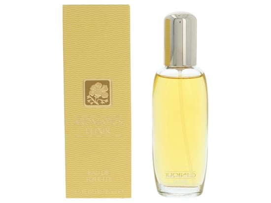 Clinique Aromatics Elixir Edt Spray 45ml. - Image 1