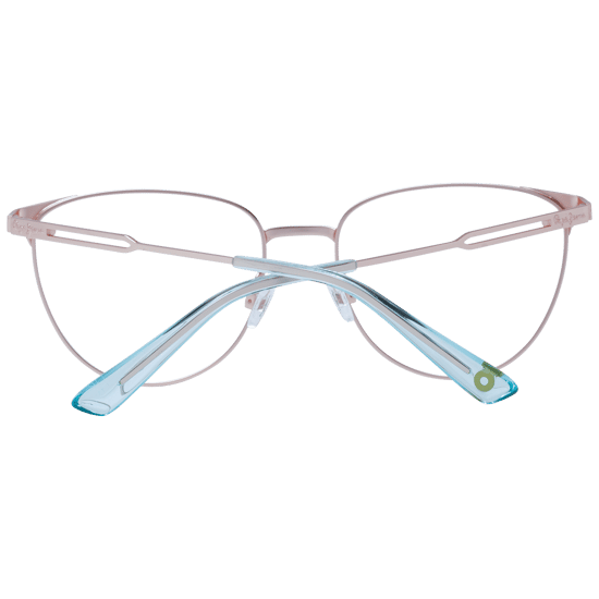 Pepe Jeans Optisch montuur PJ1414 800 54 - Image 3