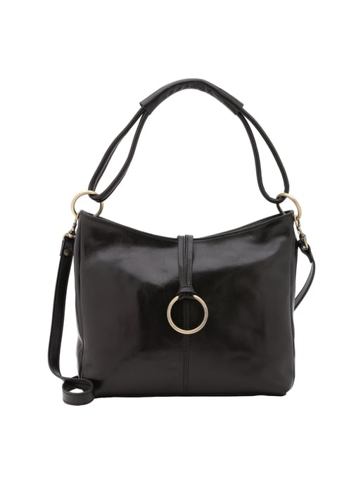 I Fratelli schoudertas Vrouwen - Image 1