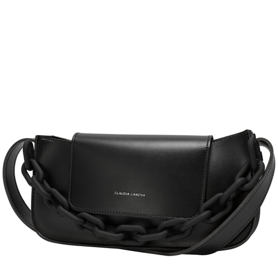 ESME FLAP OVER SHOULDER BAG