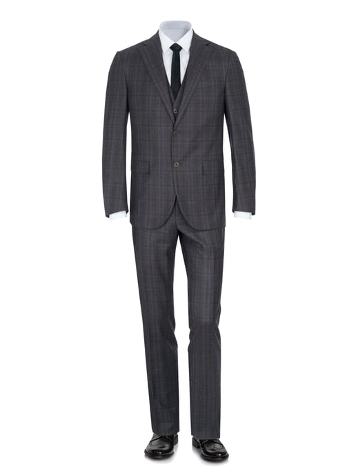 Corneliani-pak - Image 2