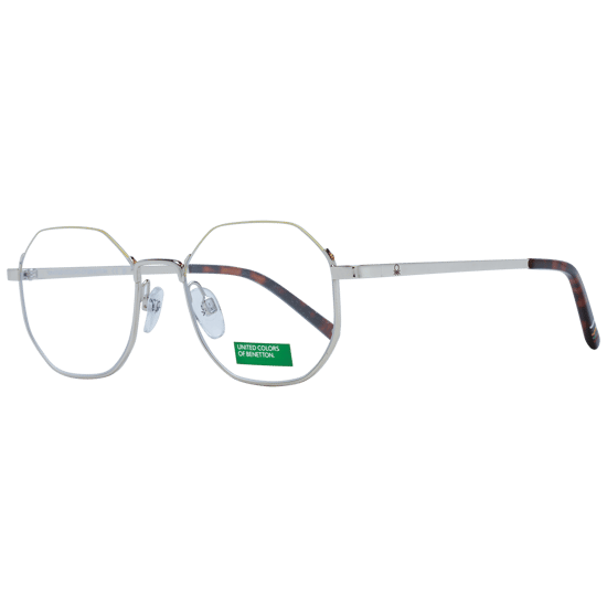 Benetton Optisch montuur BEO3084 402 52 - Image 1