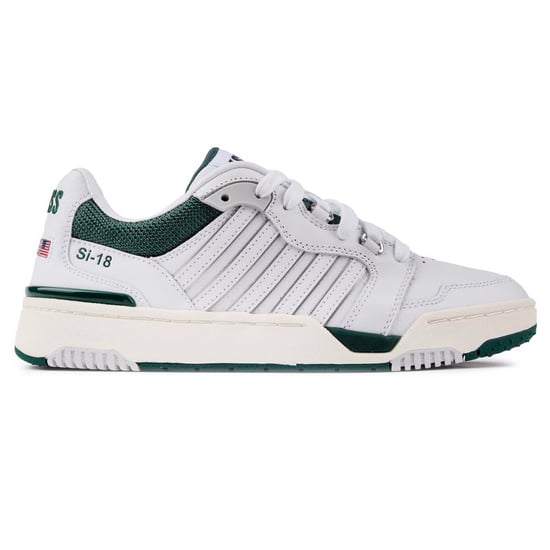 K-Swiss Si 18 Rival Sneakers - Image 1