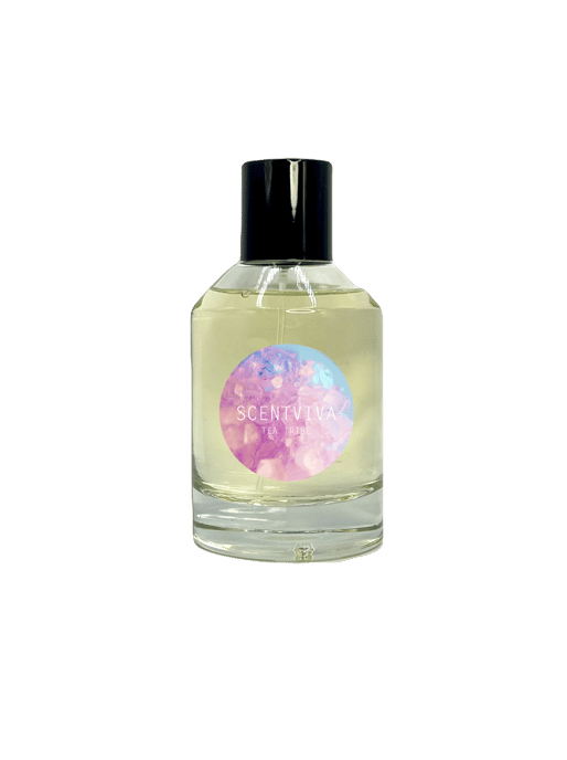 TEA TRIBE 100ml EDP