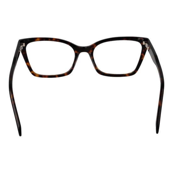 Polaroid Optical Frame PLD D520 08619 54