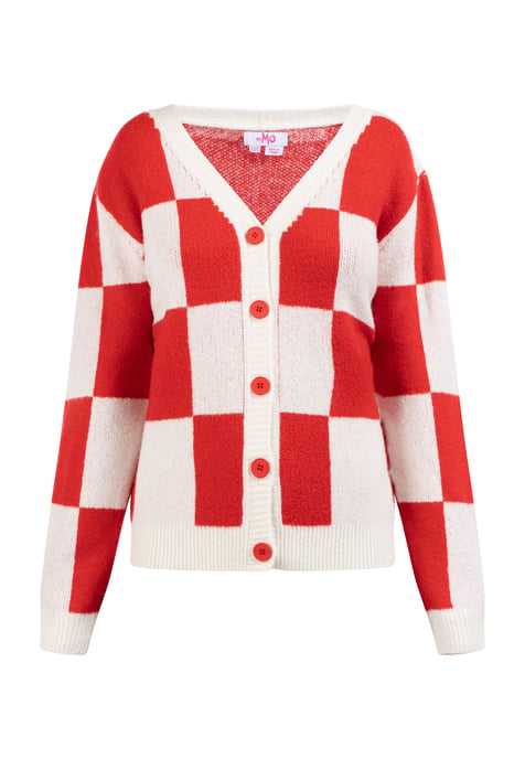 myMo vest blonda - Image 1
