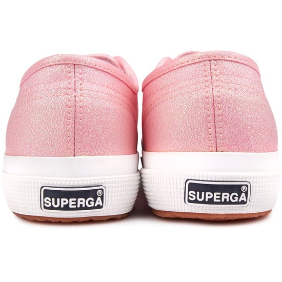 Superga 2750 Lamew Trainers