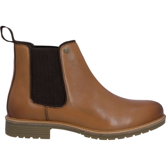 Munro dealer laars - Image 6