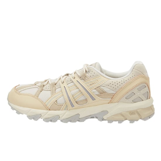 Asics Gel-Sonoma 15-50 Damestrainers Beige - Image 5